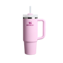 Copo Stanley Quencher 2.0 ORIGINAL