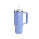 Copo Stanley Quencher 2.0 ORIGINAL