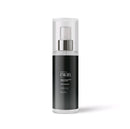 KIT BODY SPLASH MASCULINO BARBARIUS+ ENIGMA +MIDTOWN 200ML - PRIMACIAL PERFUME AMADEIRADO FRESCO