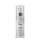 KIT BODY SPLASH MASCULINO BARBARIUS+ ENIGMA +MIDTOWN 200ML - PRIMACIAL PERFUME AMADEIRADO FRESCO