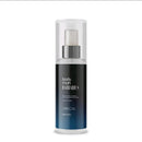 KIT BODY SPLASH MASCULINO BARBARIUS+ ENIGMA +MIDTOWN 200ML - PRIMACIAL PERFUME AMADEIRADO FRESCO
