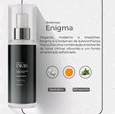 KIT BODY SPLASH MASCULINO BARBARIUS+ ENIGMA +MIDTOWN 200ML - PRIMACIAL PERFUME AMADEIRADO FRESCO