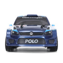 Automodelo Mjx Hyper Go Polo Rally 1:14
