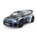 Automodelo Mjx Hyper Go Polo Rally 1:14