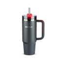 Copo Stanley Quencher 2.0 ORIGINAL