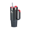 Copo Stanley Quencher 2.0 ORIGINAL