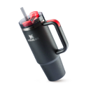 Copo Stanley Quencher 2.0 ORIGINAL