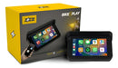 Central Multimídia Bike2Play para Motos com CarPlay e Android Auto