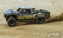 Rally Truck Proline UDR Ford F-100 Race