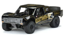 Rally Truck Proline UDR Ford F-100 Race