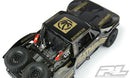 Rally Truck Proline UDR Ford F-100 Race