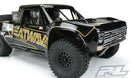 Rally Truck Proline UDR Ford F-100 Race