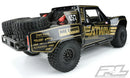Rally Truck Proline UDR Ford F-100 Race