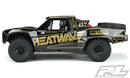 Rally Truck Proline UDR Ford F-100 Race