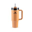 Copo Stanley Quencher 2.0 ORIGINAL
