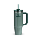 Copo Stanley Quencher 2.0 ORIGINAL