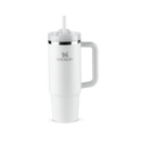 Copo Stanley Quencher 2.0 ORIGINAL
