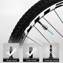 Tampa de Valvula em Led (Moto, carro, bicicleta, caminhão)