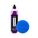 Kit Restaurador de Plasticos ( Restaurax 500ml)
