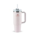 Copo Stanley Quencher 2.0 ORIGINAL